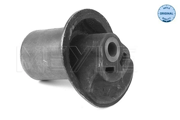 Bushing, axle beam