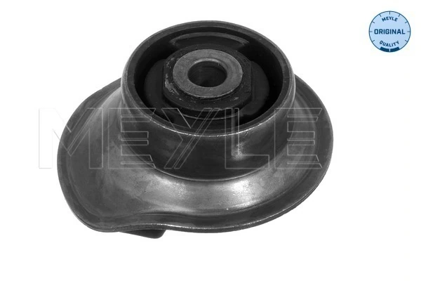 Bushing, axle beam