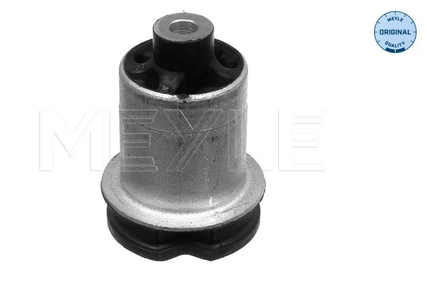 Bushing, axle beam