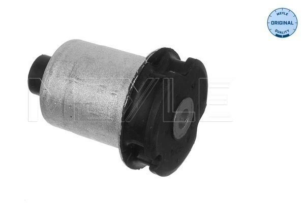 Bushing, axle beam