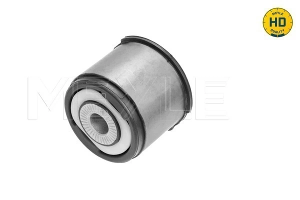Bushing, axle cross member