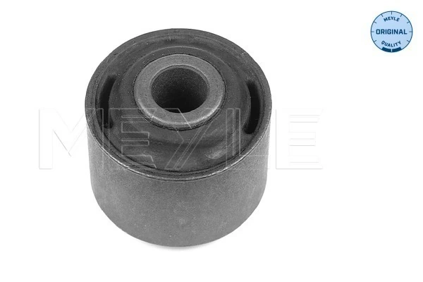 Bushing, axle beam