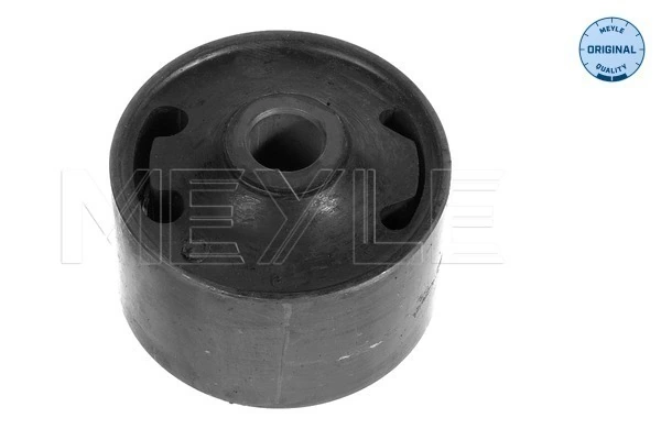 Bushing, axle beam