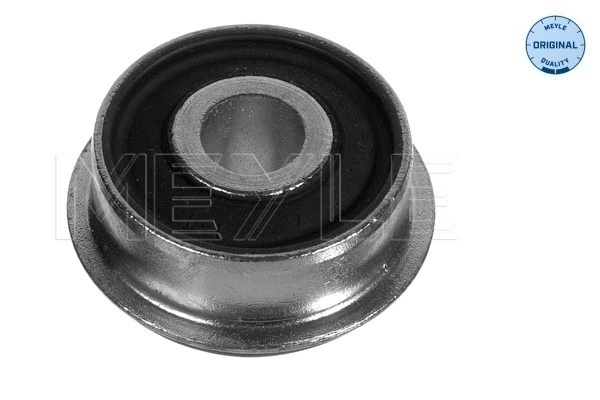 Bushing, axle beam