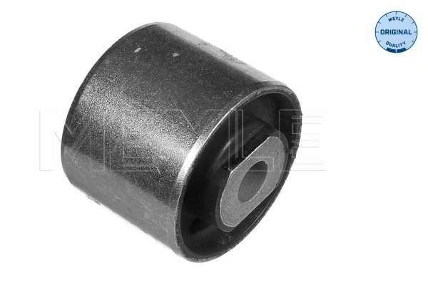 Bushing, axle beam