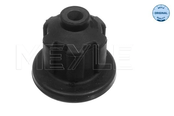 Bushing, axle beam