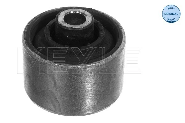 Bushing, axle beam