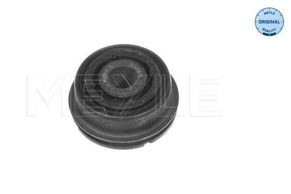 Bushing, axle beam