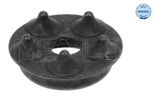 Suspension Strut Support Mount