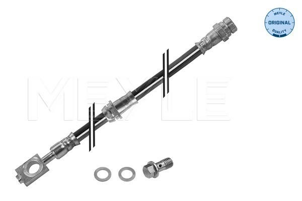 Brake Hose
