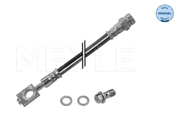Brake Hose