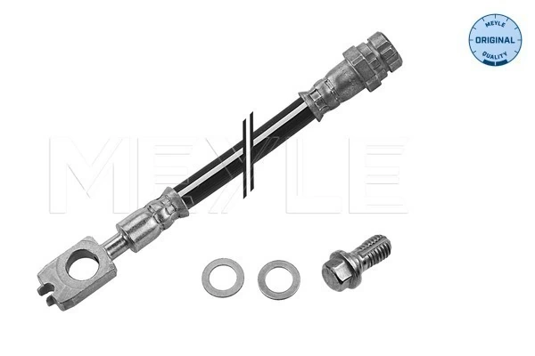 Brake Hose