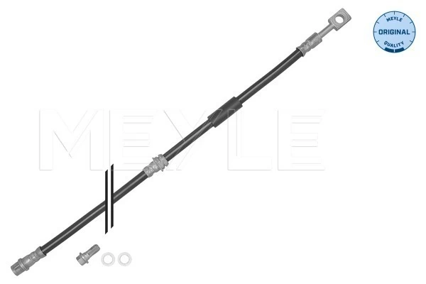 Brake Hose