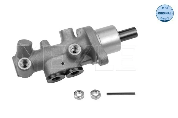 Brake Master Cylinder