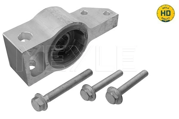 Repair Kit, control arm