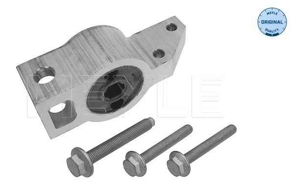 Repair Kit, control arm