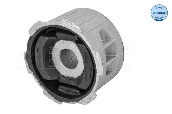 Bushing, axle beam