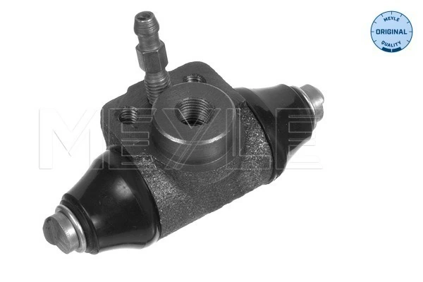 Wheel Brake Cylinder