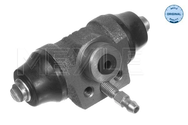 Wheel Brake Cylinder