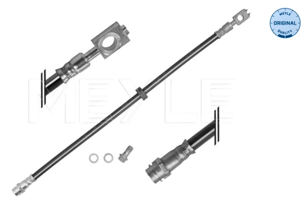 Brake Hose