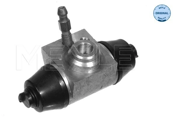 Wheel Brake Cylinder