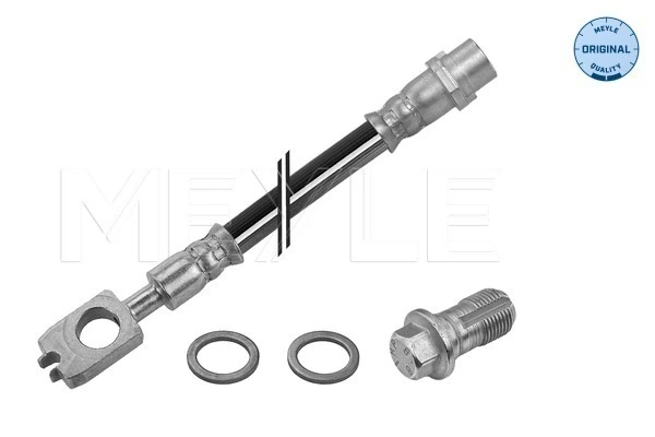 Brake Hose