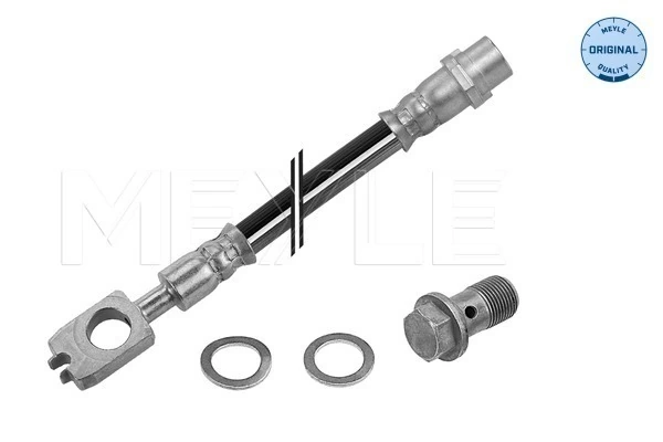 Brake Hose