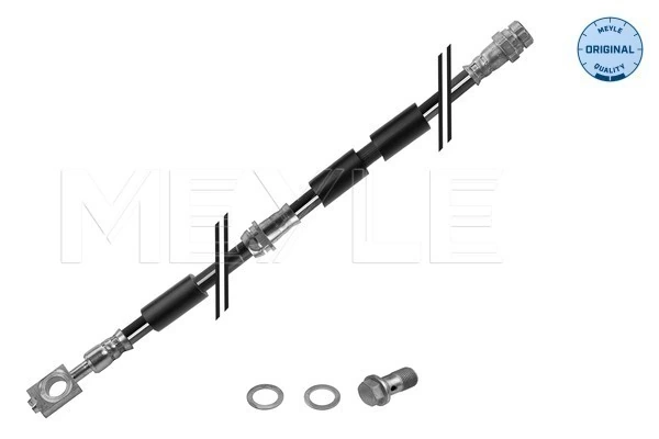 Brake Hose
