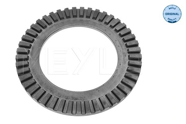 Sensor Ring, ABS