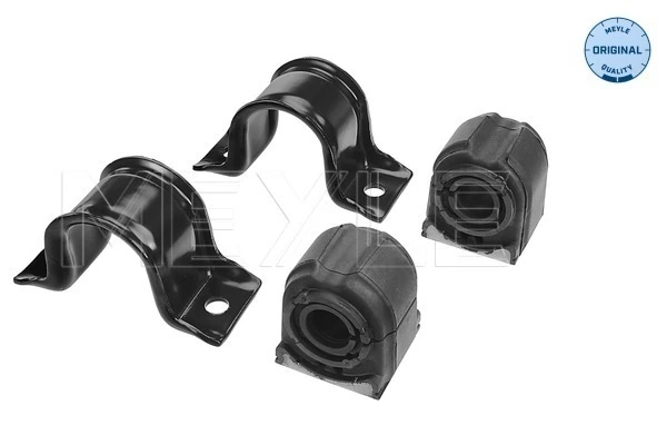 Repair Kit, stabiliser bush
