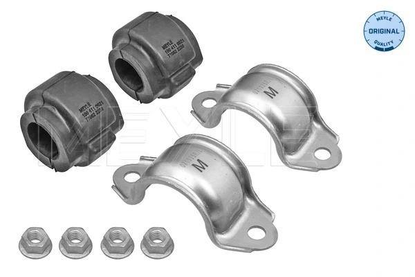 Repair Kit, stabiliser bush