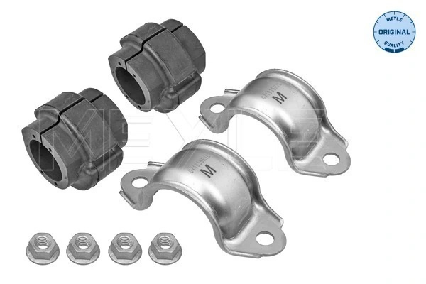 Repair Kit, stabiliser bush