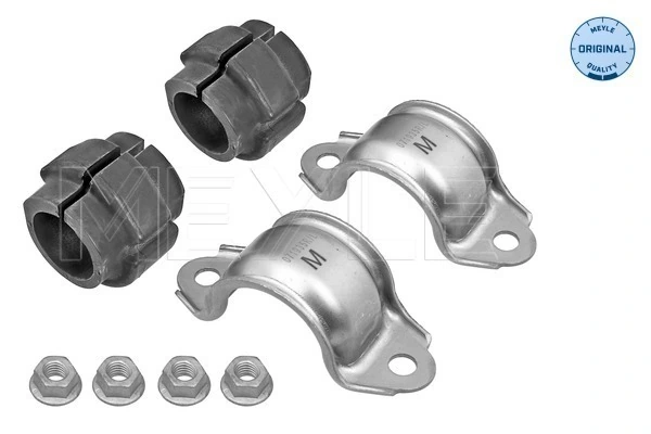 Repair Kit, stabiliser bush