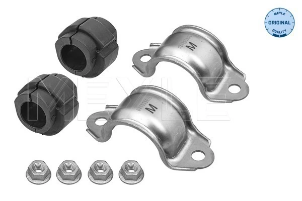Repair Kit, stabiliser bush