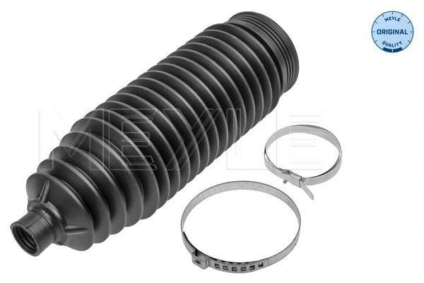 Bellow Kit, steering