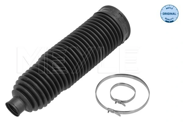 Bellow Kit, steering