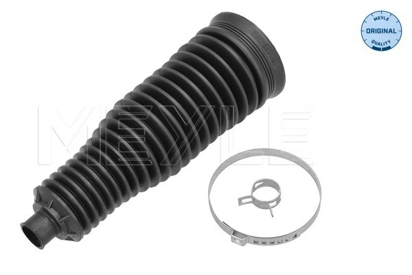 Bellow Kit, steering