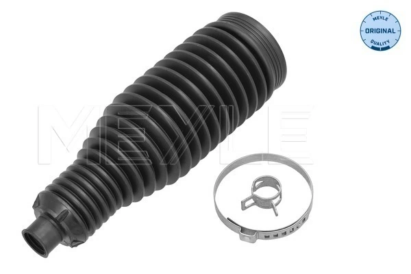 Bellow Kit, steering