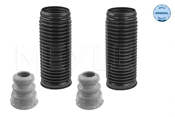 Dust Cover Kit, shock absorber