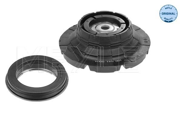 Repair Kit, suspension strut support mount