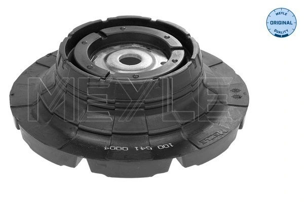 Suspension Strut Support Mount