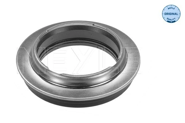 Rolling Bearing, suspension strut support mount