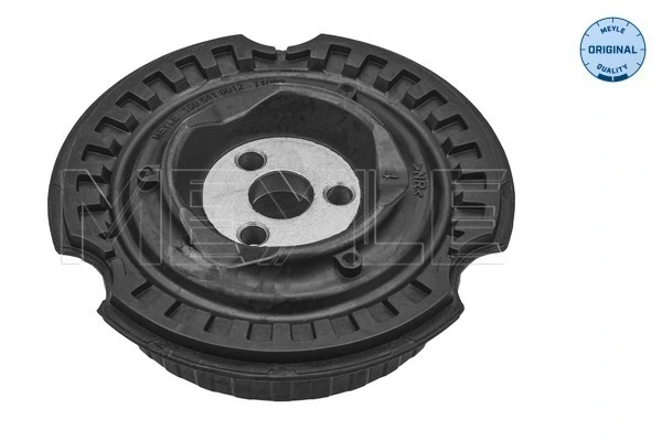 Suspension Strut Support Mount