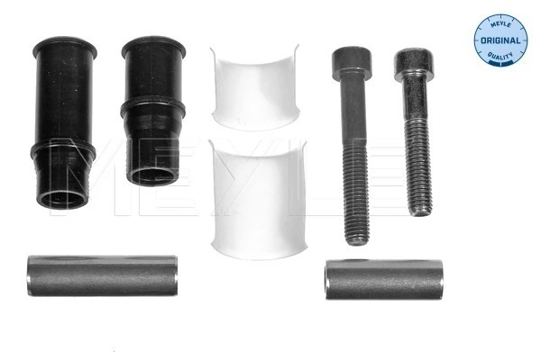 Guide Sleeve Kit, brake caliper