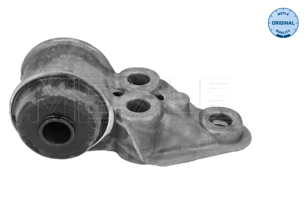 Bushing, axle beam