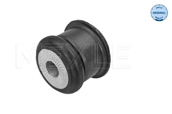Bushing, axle beam