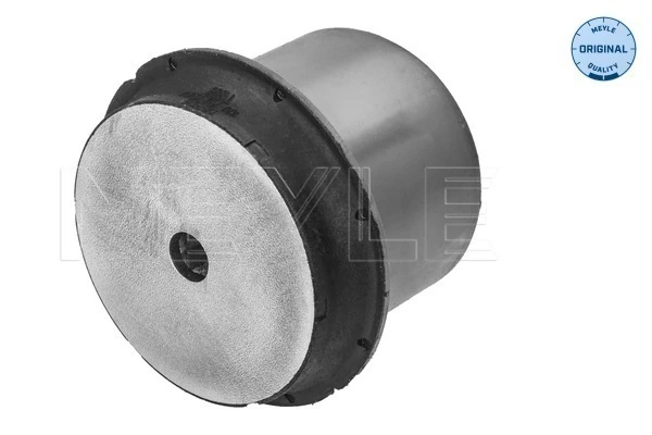 Bushing, axle beam