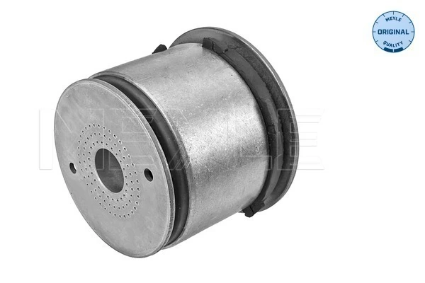 Bushing, axle beam