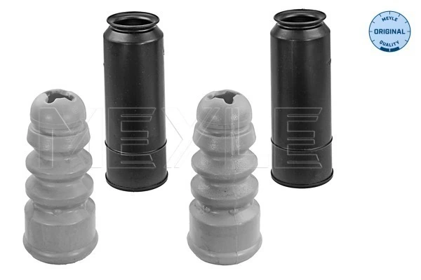 Dust Cover Kit, shock absorber