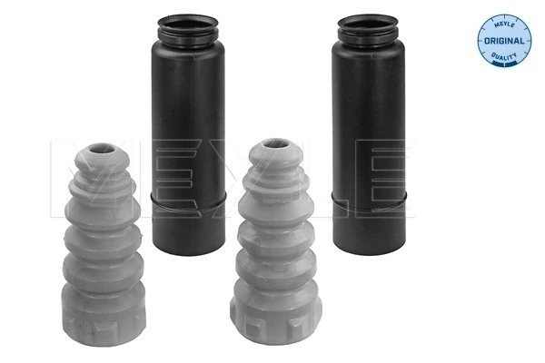 Dust Cover Kit, shock absorber